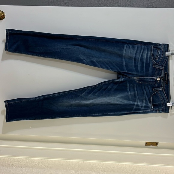 Flying Monkey Platinum jeans in a size 25 - Picture 1 of 8